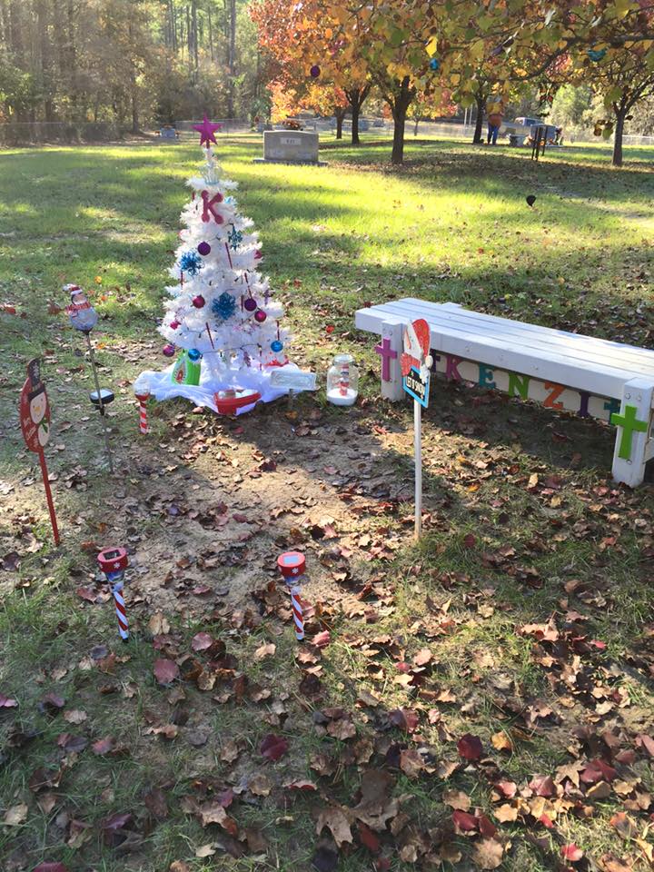 12301488_1231530180206470_9194052781463043356_n