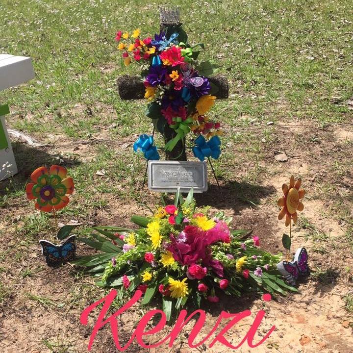 17498554_1461587283861869_2521556286379881240_n