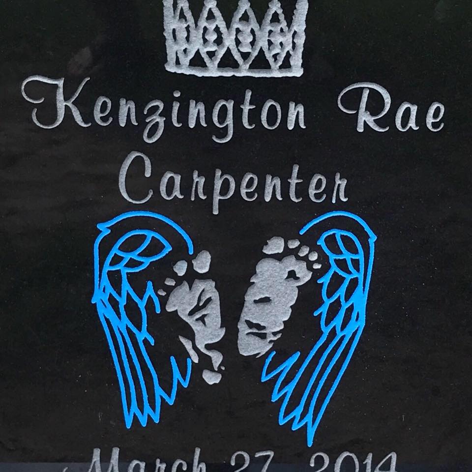 29542069_1849167078437219_113863100601338949_n